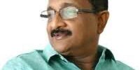 Bharath Post News
