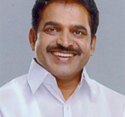 Bharath Post News