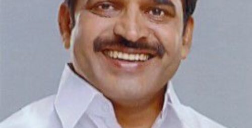 Bharath Post News