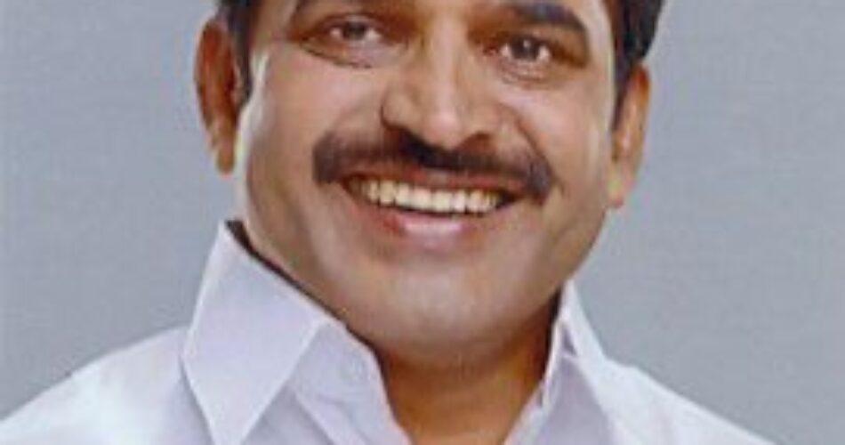 Bharath Post News