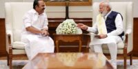 Bharath Post News