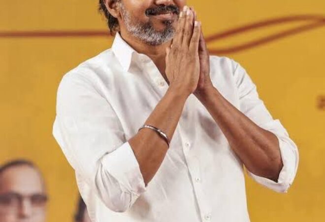 Bharath Post News