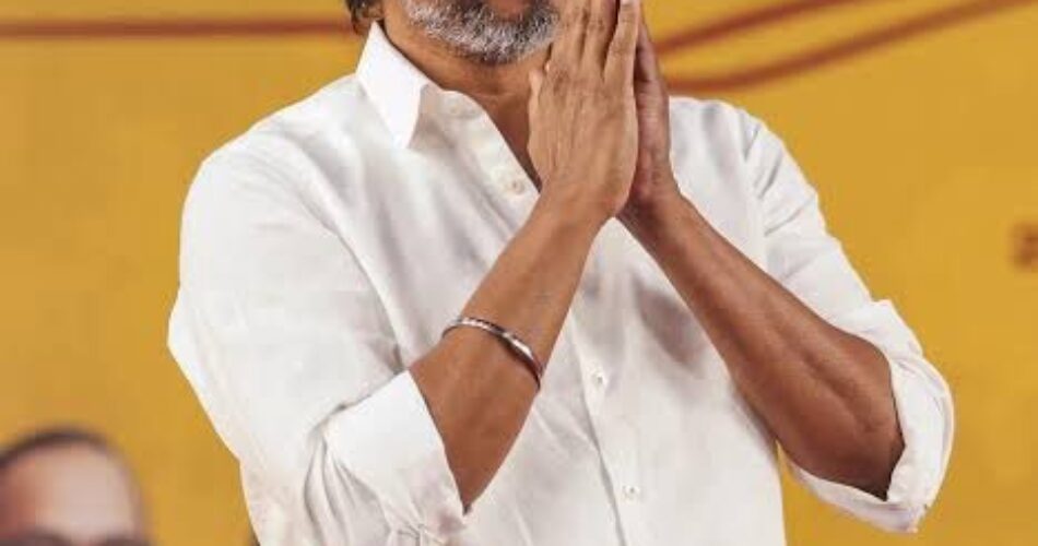 Bharath Post News