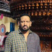 Bharath Post News