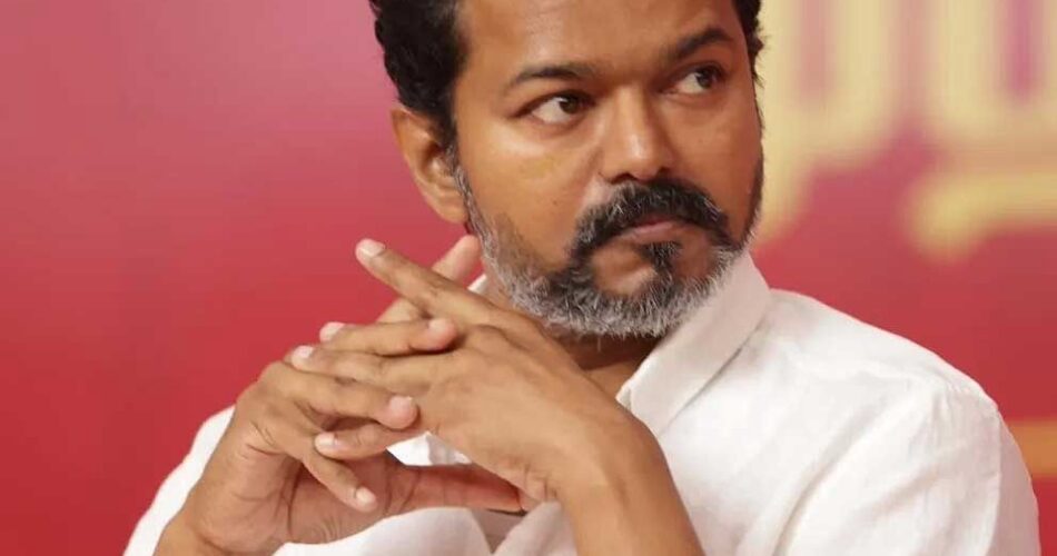 Bharath Post News