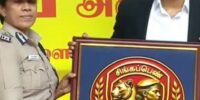 Bharath Post News