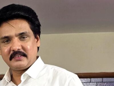 Bharath Post News
