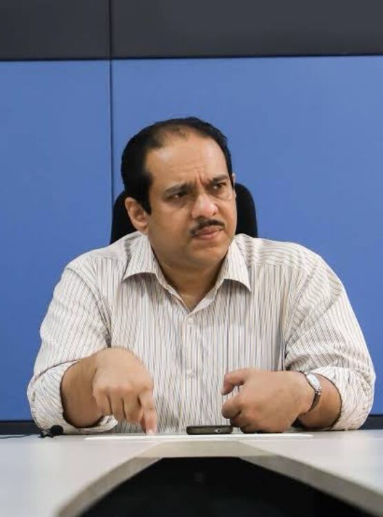 Bharath Post News