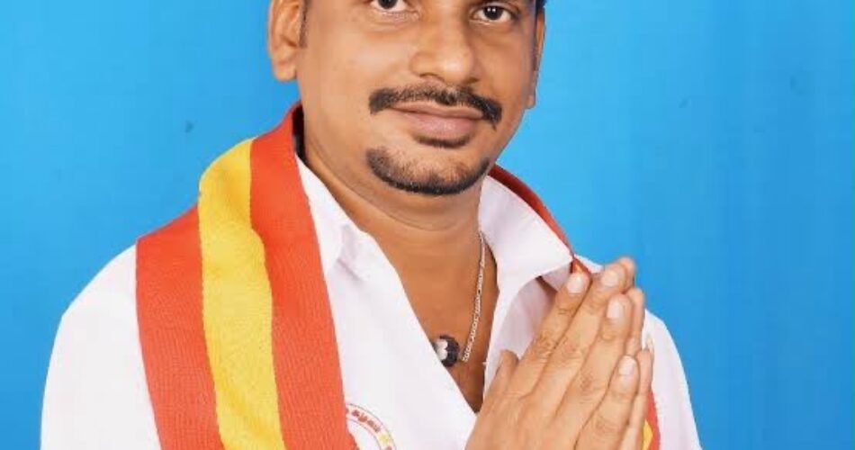 Bharath Post News
