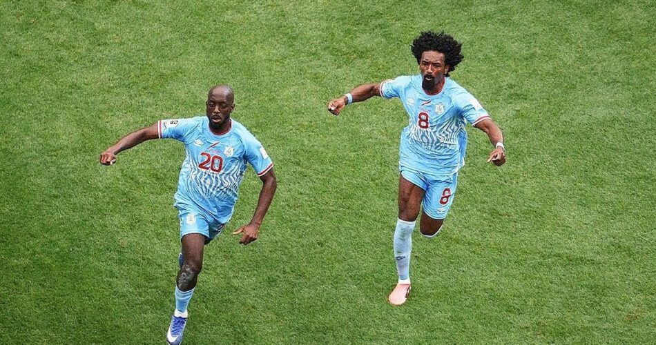 Bharath Post News