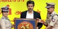 Bharath Post News