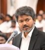 Bharath Post News