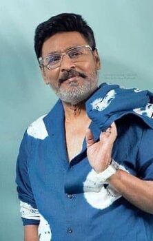 Bharath Post News