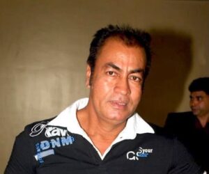 ‘Ghajini’ villain and veteran actor Pradeep Singh Rawat Passes away at 74