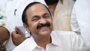 Kerala sanctions ₹14.40 Cr for rehabilitation, welfare of endosulfan victims