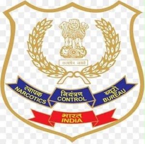 NCB arrests couple in Chennai with 3 Kg hashish bound for Sri Lanka