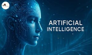 Ernakulam district for AI route to modernise government administration