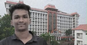 Kerala HC questions govt over failure to suspend DySP in dental student suicide probe