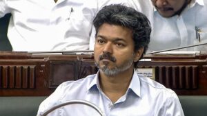 Farmers back Vijay’s push for full Godavari-Cauvery-Gundar