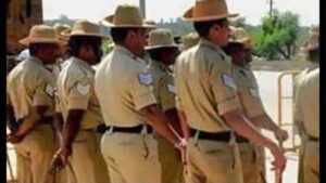 Six Kerala students arrested for alleged ragging,assault on juniors at Mangaluru college