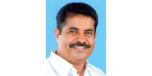 UDF faces leadership , key post jostling as board and corporation talks stall