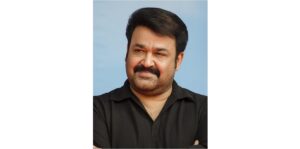 Mohanlal’s Sydney live show postponed after Visa approval delay